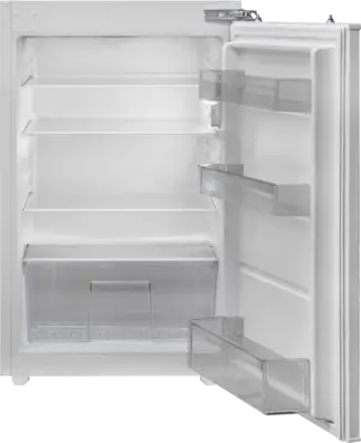 Inventum IKK0882D