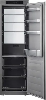 IKK1786GS