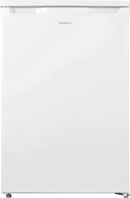 KK550