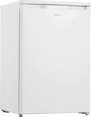 KK550
