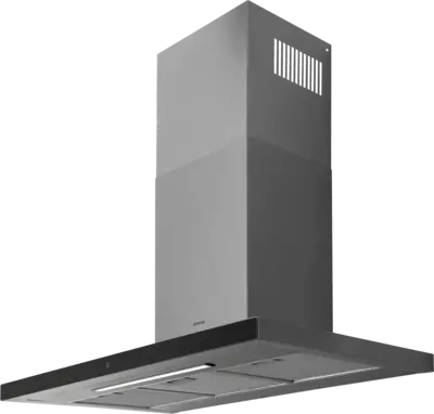 AKB9015RVS