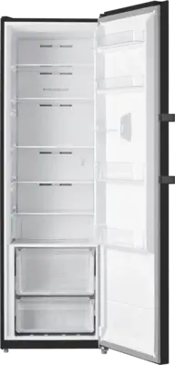 KK1850B