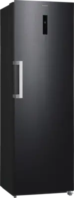 KK1850B