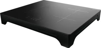 VKI6010 1-fase
