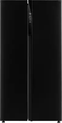 SKV0178B