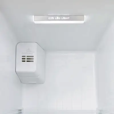 SKV0178B