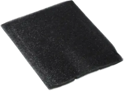 SZ150 stofzak 1.5L (4st)