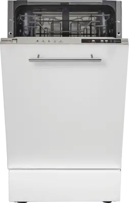Inventum IVW4508A