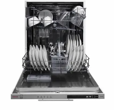 IVW6008A