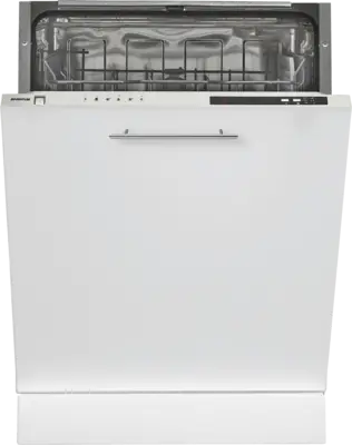 IVW6008AXL