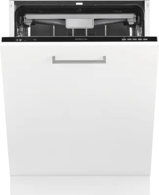 IVW6025A