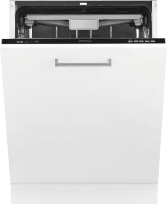 Inventum IVW6050A