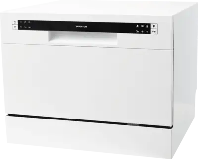 Inventum VVW5520
