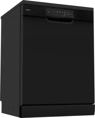 Inventum VVW6008AB