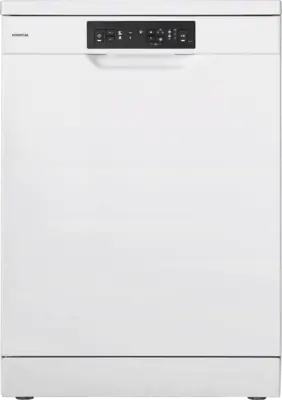 VVW6008AW