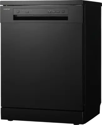 Inventum VVW6036AB