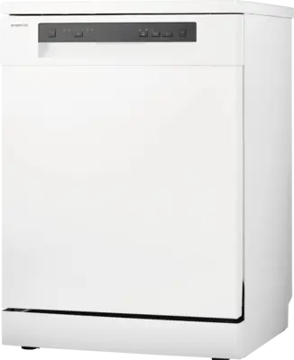 Inventum VVW6036AW