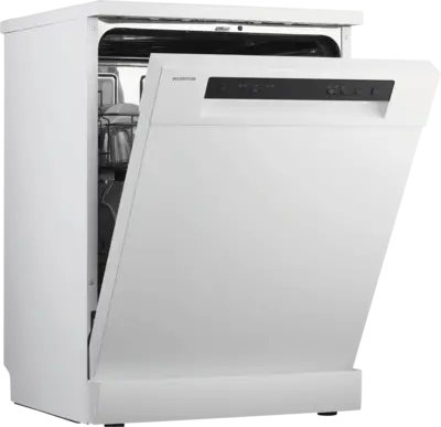 VVW6036AW