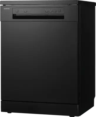 Inventum VVW6046AB