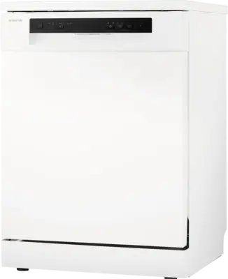 Inventum VVW6046AW