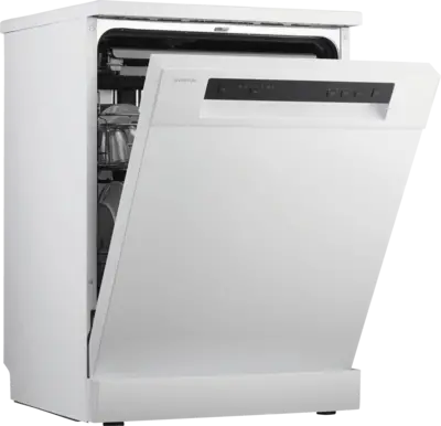 VVW6046AW