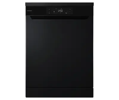 VVW6060AB