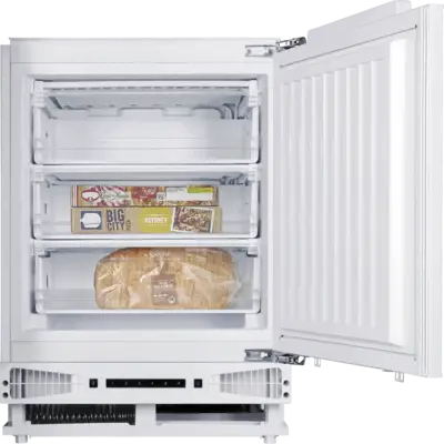 Inventum IVR0822D