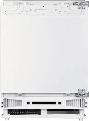 IVR0822D