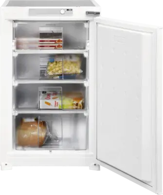 Inventum IVR0882S
