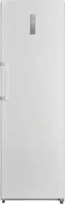 VR1850W
