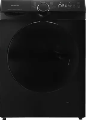 Inventum VWM1010B