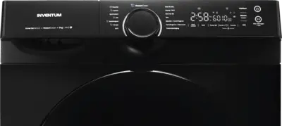 VWM9010B