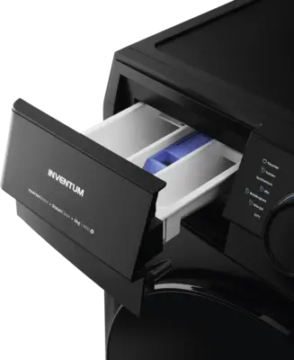 VWM9010B