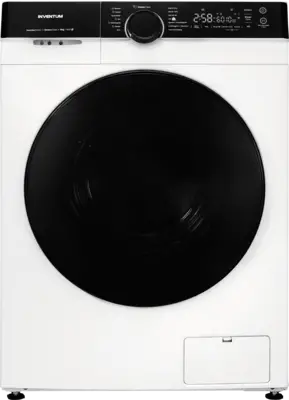 Inventum VWM9010W