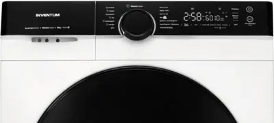 VWM9010W