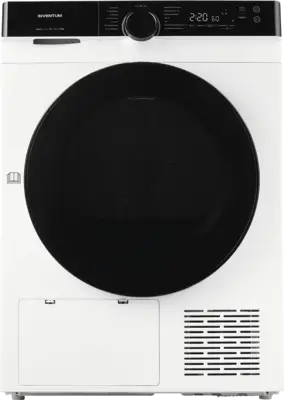 Inventum VDW8020W