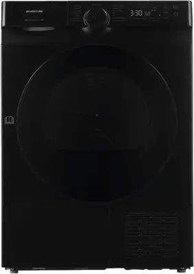 Inventum VDW9030B