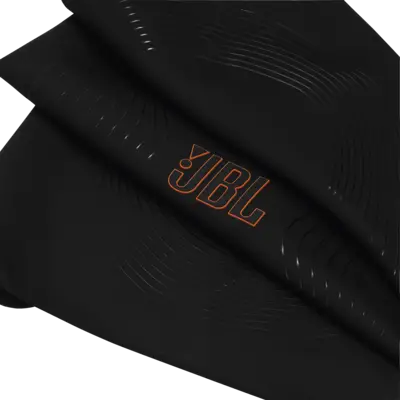 JBL Party Box Cover 520