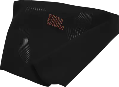 JBL PartyBox 720 Fabric Cover Case
