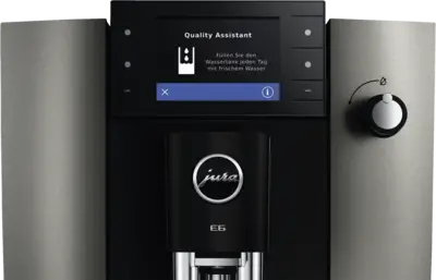 E6 (ED)