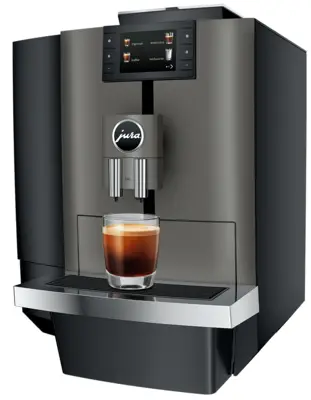 JURA X4c (EA)