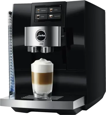 JURA Z10 (EB)