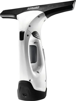 WV 2 Plus N