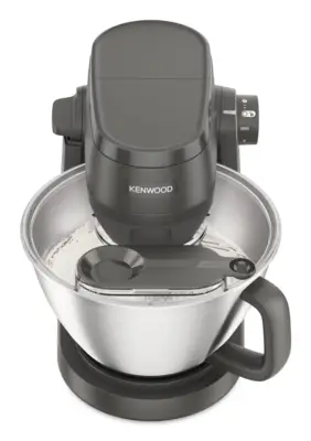 Kenwood Elektro KHC30.070GY
