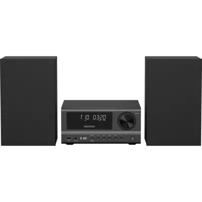 Kenwood M-750DAB