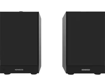 Kenwood LS-1000S