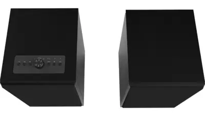 LS-1000S