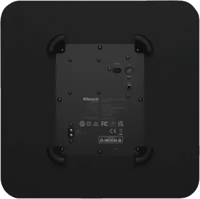 Flexus SUB100