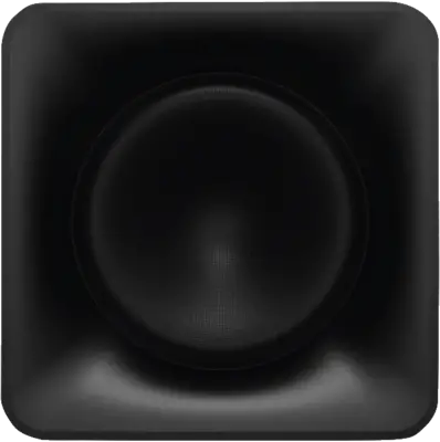 Flexus SUB100