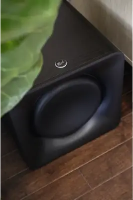Flexus SUB100